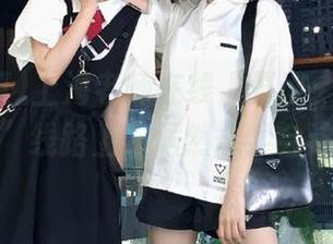 上海老师在线上开课：在“51吃瓜”线路上，居然能学会这些？