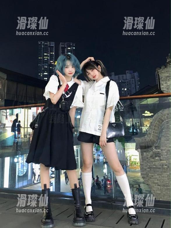 上海老师在线上开课:在“51吃瓜”线路上,居然能学会这些?-滑璨仙 上海老师在线上开课:在“51吃瓜”线路上,居然能学会这些?-滑璨仙