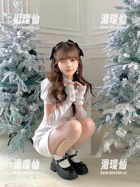 51吃瓜入口，万千八卦只为你一人张开怀抱-滑璨仙