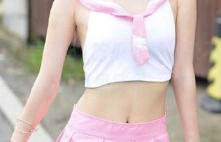 尝了51吃瓜下载，永不迷路在瓜田里徜徉。
