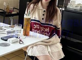 导航进51吃瓜，全网热聊等你来抢，别再沉迷刷屏了！
