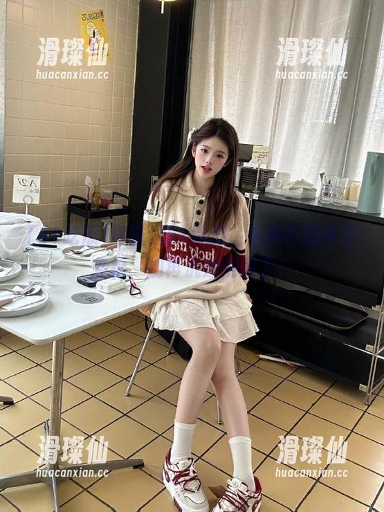 导航进51吃瓜，全网热聊等你来抢，别再沉迷刷屏了！-滑璨仙