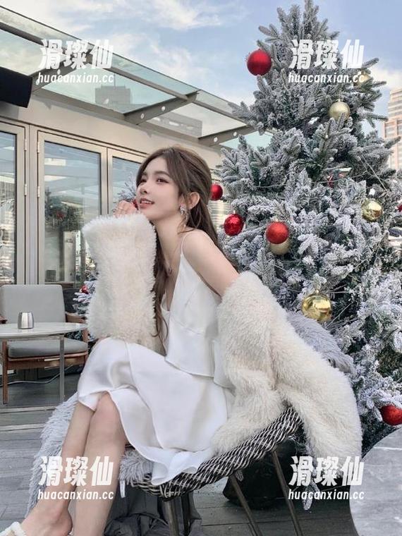 下载51吃瓜，今日瓜铺满地，你还在犹豫啥？心动就来吧！-滑璨仙