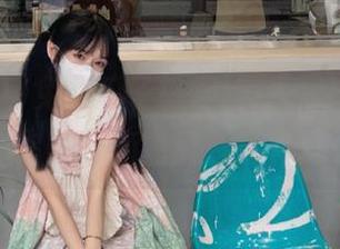 免费瓜子铃声响起，51吃瓜陪你畅聊滴蜡离奇事件～