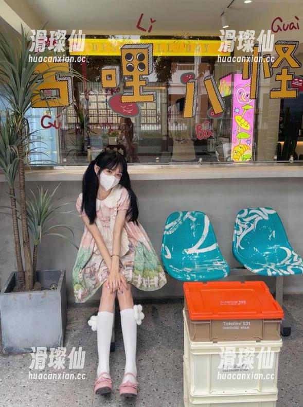 免费瓜子铃声响起，51吃瓜陪你畅聊滴蜡离奇事件～-滑璨仙