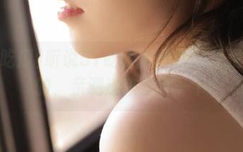 听说51吃瓜里的黑料全是免费的，亲测过来分享一下