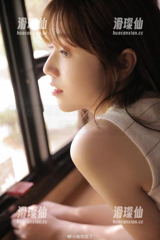 听说51吃瓜里的黑料全是免费的，亲测过来分享一下-滑璨仙