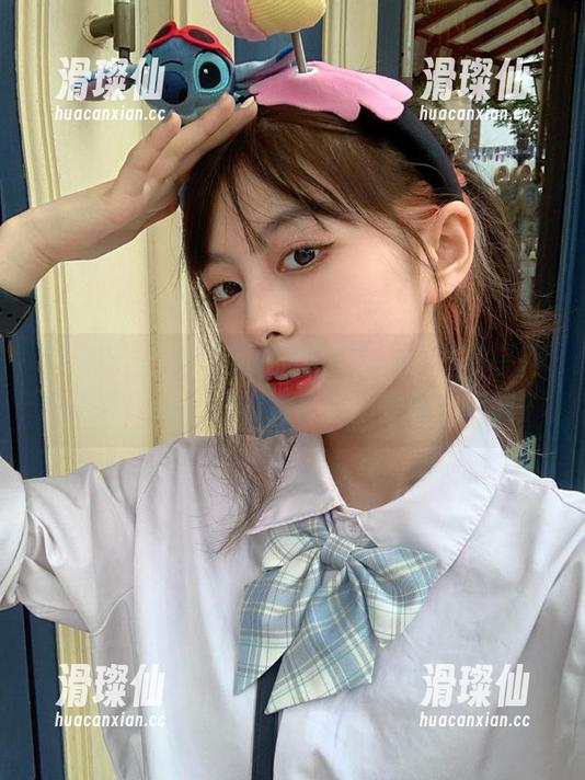 从早到晚都在观看51吃瓜官网的新鲜爆料，等着我来的不是你们是吗？-滑璨仙