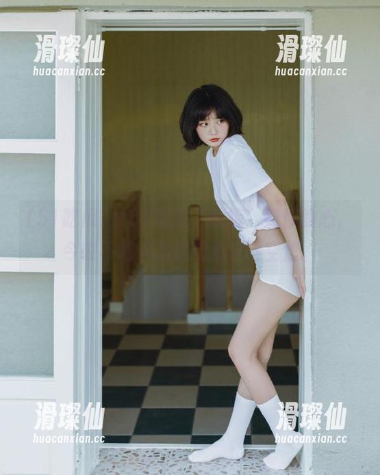 从51吃瓜“链接”到你的心，今晚不吃点劲爆的总觉得空虚。-滑璨仙