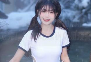 “观看这辣眼睛的剧情，我饭都没吃完！”51吃瓜小姐姐预警！