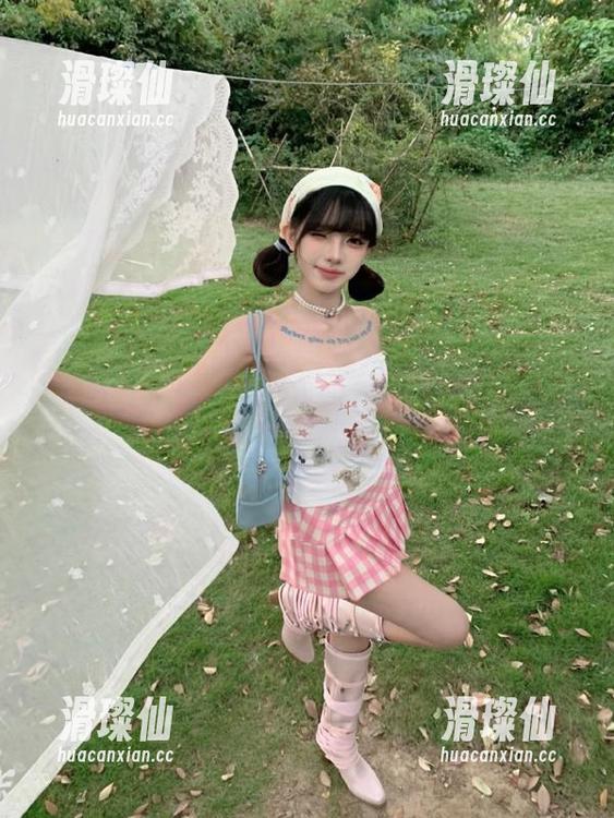 51吃瓜官网登陆攻略来了，苹果手机用户注意收藏！-滑璨仙