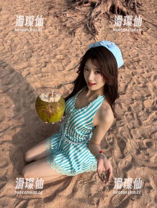 若隐若现的51吃瓜在线，入口处隐藏了多少惊人的花边？-滑璨仙