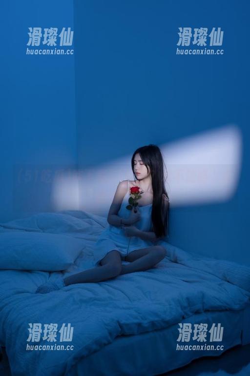 咋下载51吃瓜？永不迷路，点我就对了！-滑璨仙