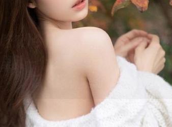 今日必吃网址，51吃瓜发布后我心里就一个念头：这次震撼我的不仅是瓜，还有我的脑洞？