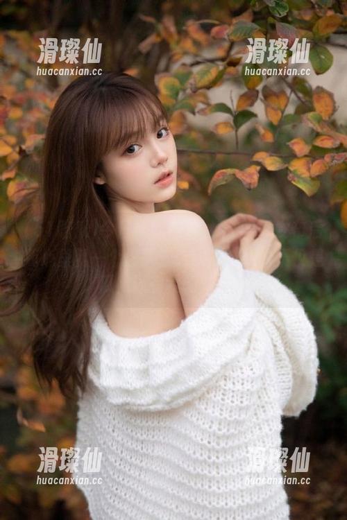 今日必吃网址,51吃瓜发布后我心里就一个念头:这次震撼我的不仅是瓜,还有我的脑洞?-滑璨仙 今日必吃网址,51吃瓜发布后我心里就一个念头:这次震撼我的不仅是瓜,还有我的脑洞?-滑璨仙