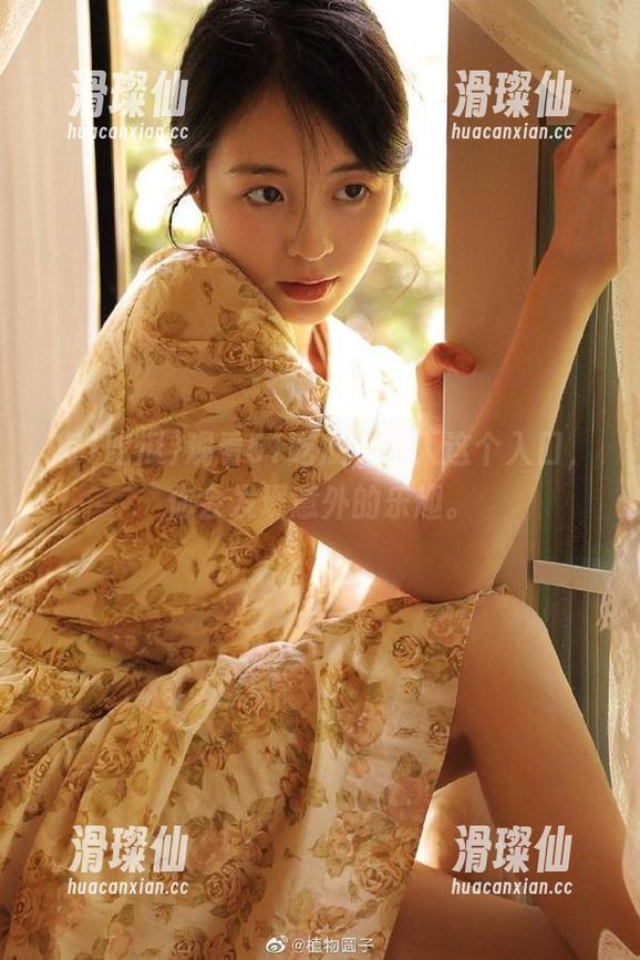 观看51吃瓜，跳入这个入口，你会发现意外的乐趣。-滑璨仙