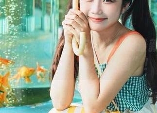 发布！51吃瓜路线网最新进展：值得一试的“吃瓜地图”！