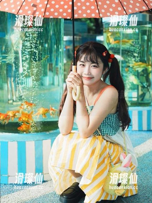 发布！51吃瓜路线网最新进展：值得一试的“吃瓜地图”！-滑璨仙