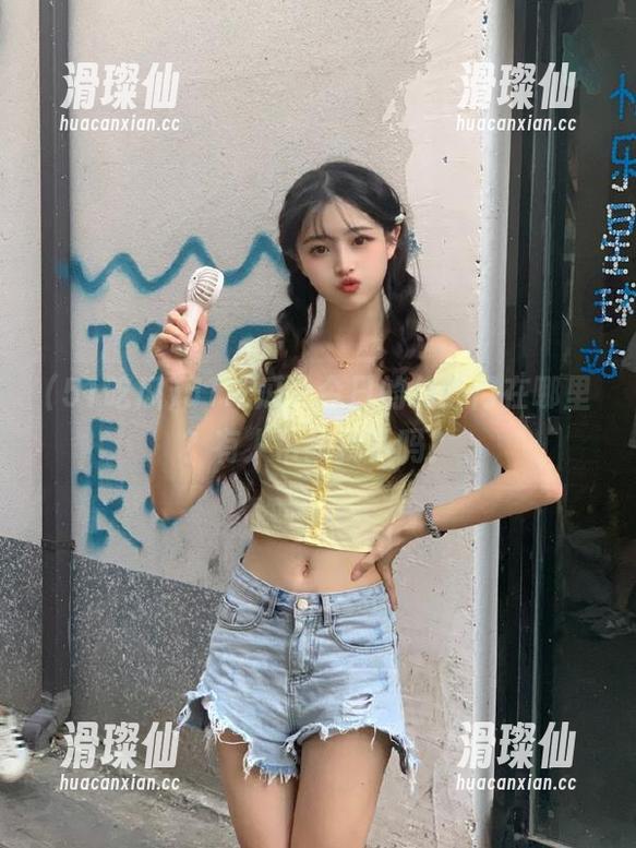 51吃瓜,今日的传送门在哪里?有人帮我找下吗?-滑璨仙 51吃瓜,今日的传送门在哪里?有人帮我找下吗?-滑璨仙