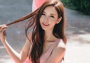 发布最新黑料，51吃瓜就像搅动的咖啡一样不安分