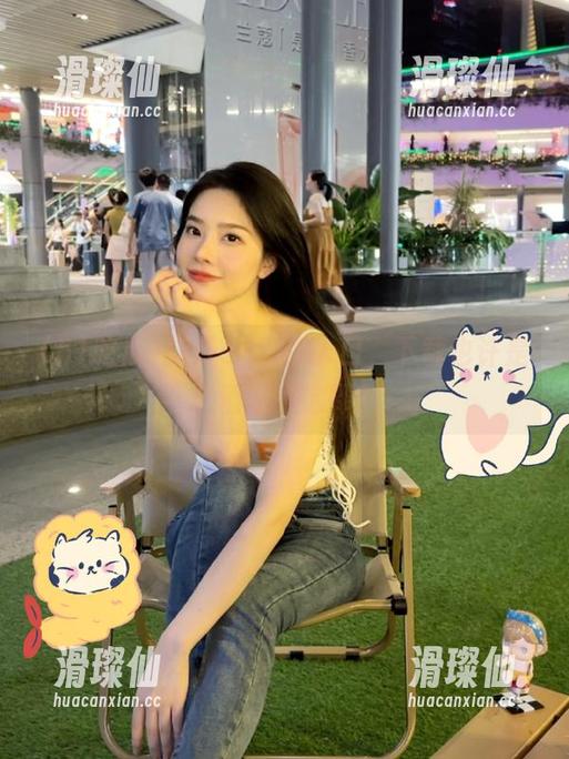 打开51吃瓜入口,下载也许是个值得的选择?-滑璨仙 打开51吃瓜入口,下载也许是个值得的选择?-滑璨仙