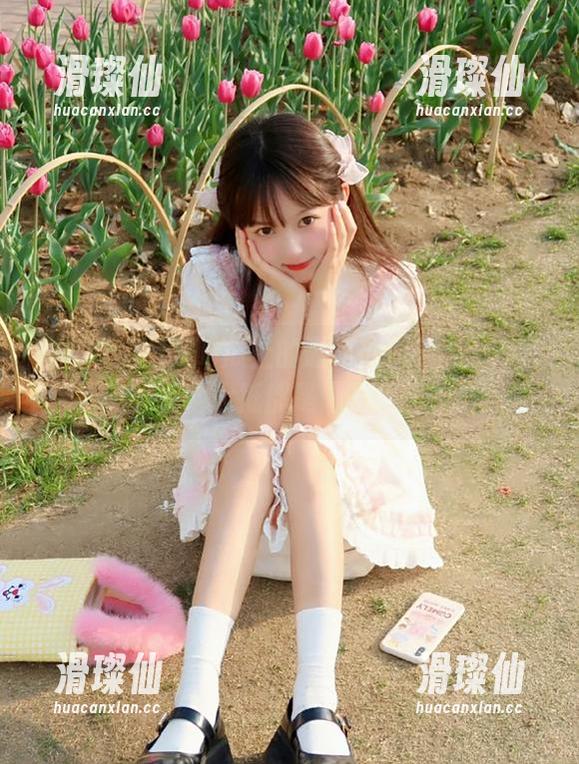51吃瓜上的最新热闻！每个瓜都像上了发条，大抵都是“吃完还想吃”。-滑璨仙