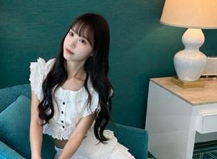 不止是八卦，51吃瓜网站的链接也让你一头雾水
