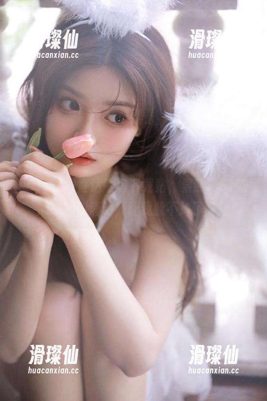 直达飞鸟下载站,果然“51吃瓜”浪潮涌动,让我躲不掉了呀!-滑璨仙 直达飞鸟下载站,果然“51吃瓜”浪潮涌动,让我躲不掉了呀!-滑璨仙