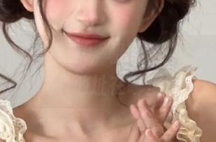 51吃瓜，朝阳群众那个神秘投稿的地址在哪里？