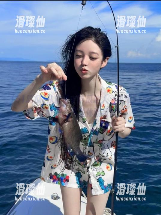 从此做个吃瓜达人，收藏51吃瓜APP，下载体验超赞！-滑璨仙