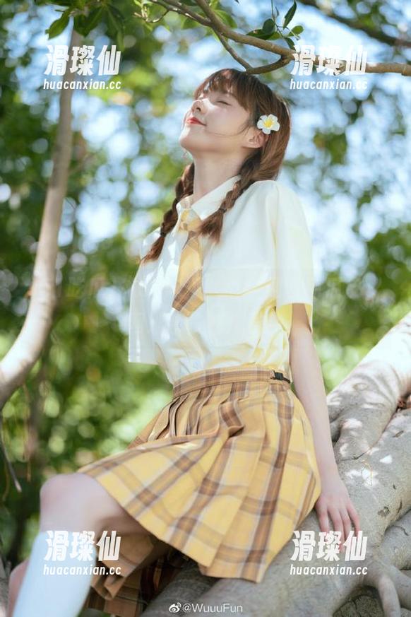 “51吃瓜”:全网各色瓜皮,网址都快吃爆了!-滑璨仙 “51吃瓜”:全网各色瓜皮,网址都快吃爆了!-滑璨仙