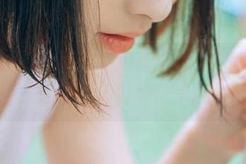 一秒变吃瓜群众！“51吃瓜”网站，这视频入口真让人意外啊！