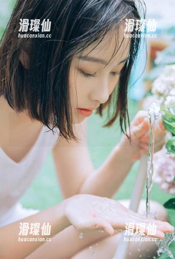 一秒变吃瓜群众！“51吃瓜”网站，这视频入口真让人意外啊！-滑璨仙