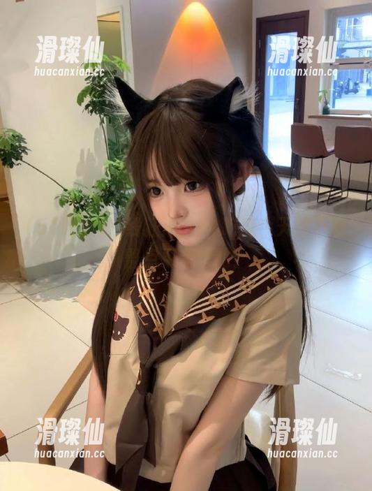 在线狂追，51吃瓜今天能不能整点更劲爆的？-滑璨仙