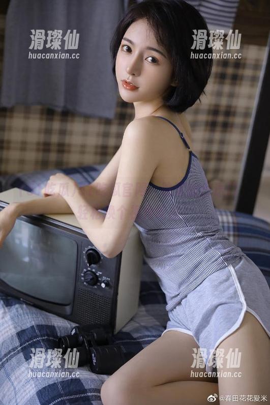 51吃瓜官网：隐藏的传送门，轻松换个视角吃瓜！-滑璨仙