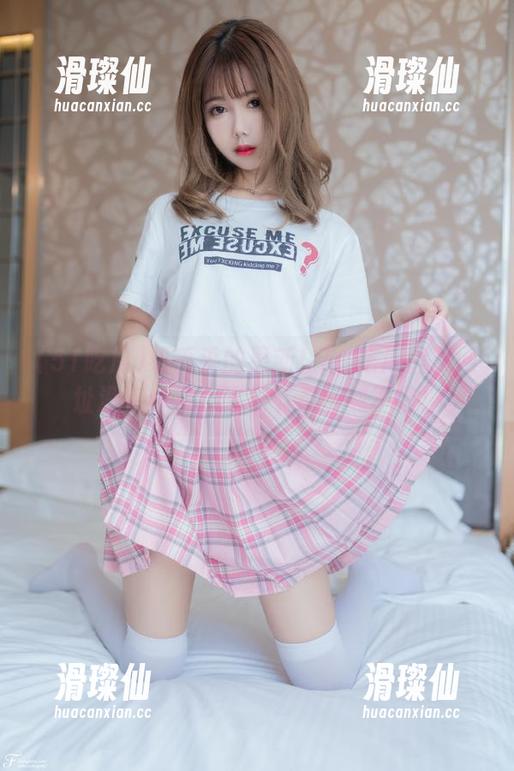 热乎乎的更新！51吃瓜黑料网址没有休息，吃瓜节奏一刻不停！-滑璨仙