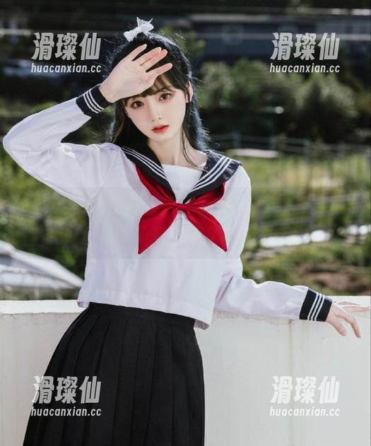 吃瓜入口，51吃瓜苹果版里藏了多少惊喜？-滑璨仙