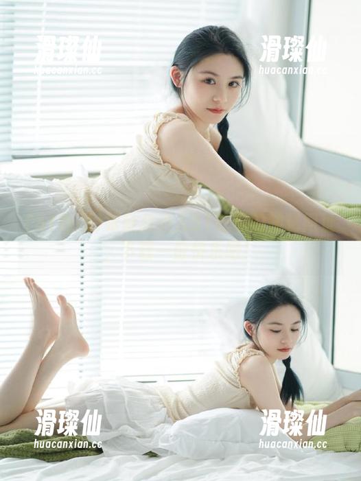 跟随我进入51吃瓜的神秘网址，下载一份快乐吧！-滑璨仙