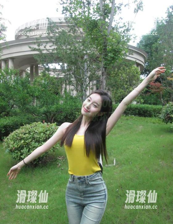51吃瓜安卓5500元的黑料大放送，把我乐坏了-滑璨仙