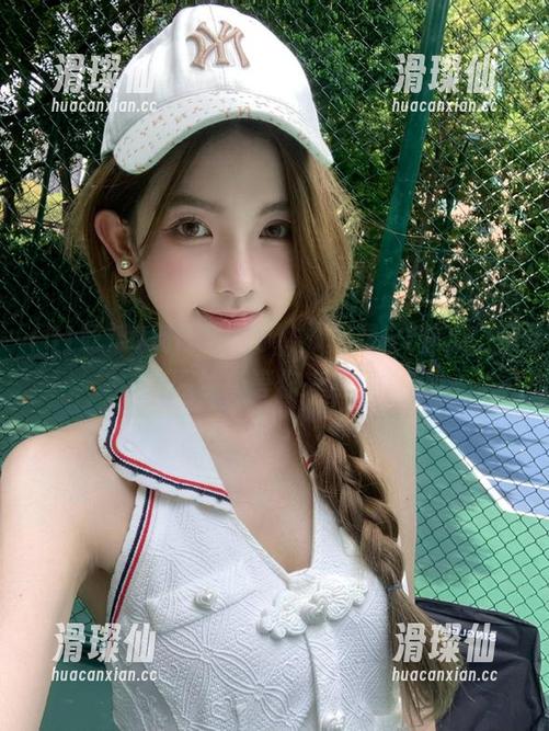 别再犹豫了，快登录51吃瓜，全网辣条等你来撕！-滑璨仙