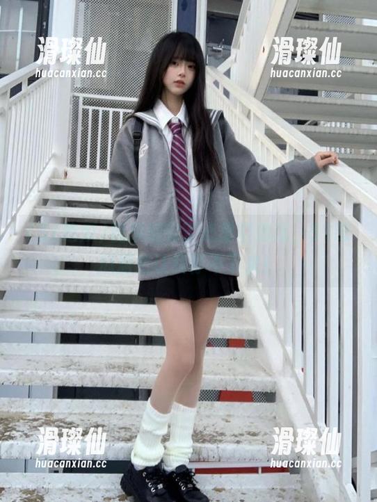 视频刷完了心里空荡荡，51吃瓜居然让我停不下来！-滑璨仙
