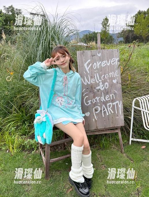 一波未平一波又起，51吃瓜的“链接”中又有新爆料要来了！-滑璨仙