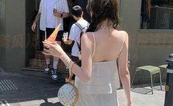 51吃瓜传送门：听说这门课的八卦比考试还吓人？
