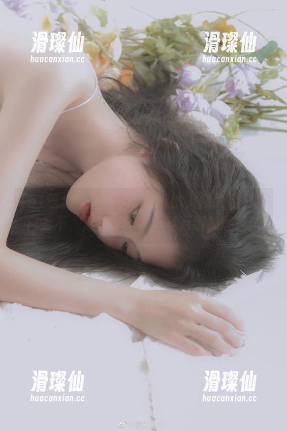 你以为51吃瓜的入口只是一扇门？不，后面可藏着千丝万缕的爆料！-滑璨仙