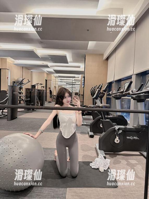 黑料资源富矿,来51吃瓜挖一挖,保你一天不想上班!-滑璨仙 黑料资源富矿,来51吃瓜挖一挖,保你一天不想上班!-滑璨仙
