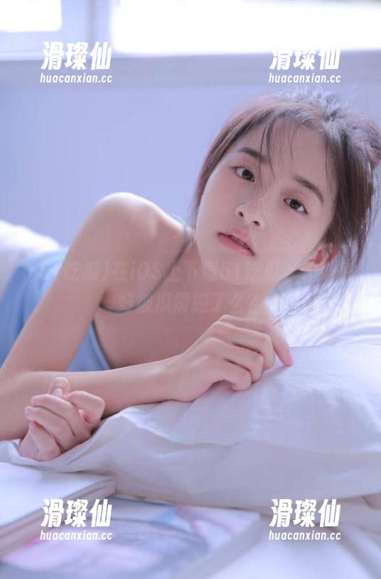 在iOS上下载51吃瓜，你准备好被瓜震撼了么？-滑璨仙