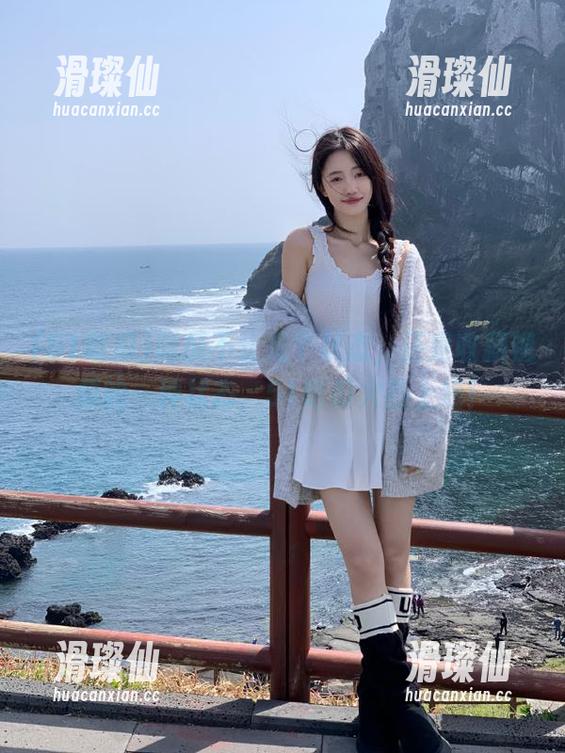 吃瓜不止是个状态，还是收藏视频的一种状态，51吃瓜火热上线！-滑璨仙