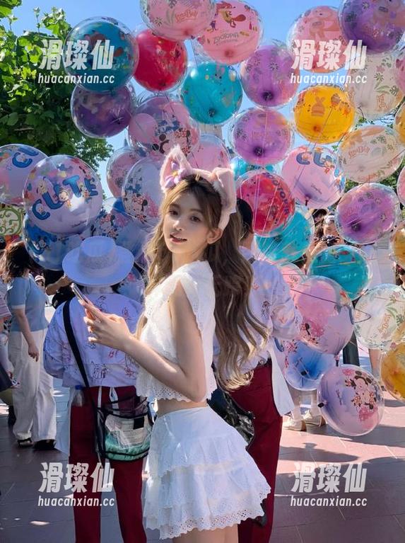 登录51吃瓜，网址就像幽灵一样无影无踪！-滑璨仙