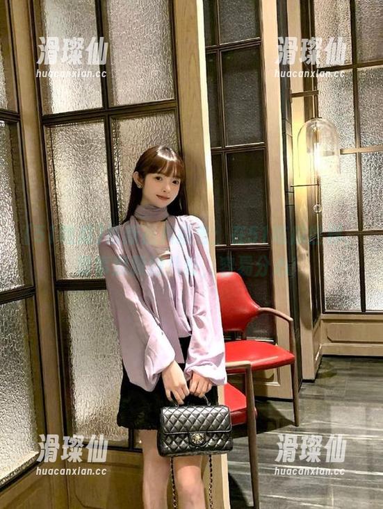 最新黑料报告：在51吃瓜世界，没事别跟踪八卦，容易分心！-滑璨仙