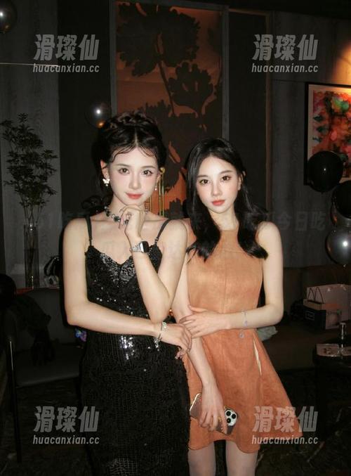 想吃啥瓜就来,51吃瓜今日吃瓜入口直达你的心!-滑璨仙 想吃啥瓜就来,51吃瓜今日吃瓜入口直达你的心!-滑璨仙